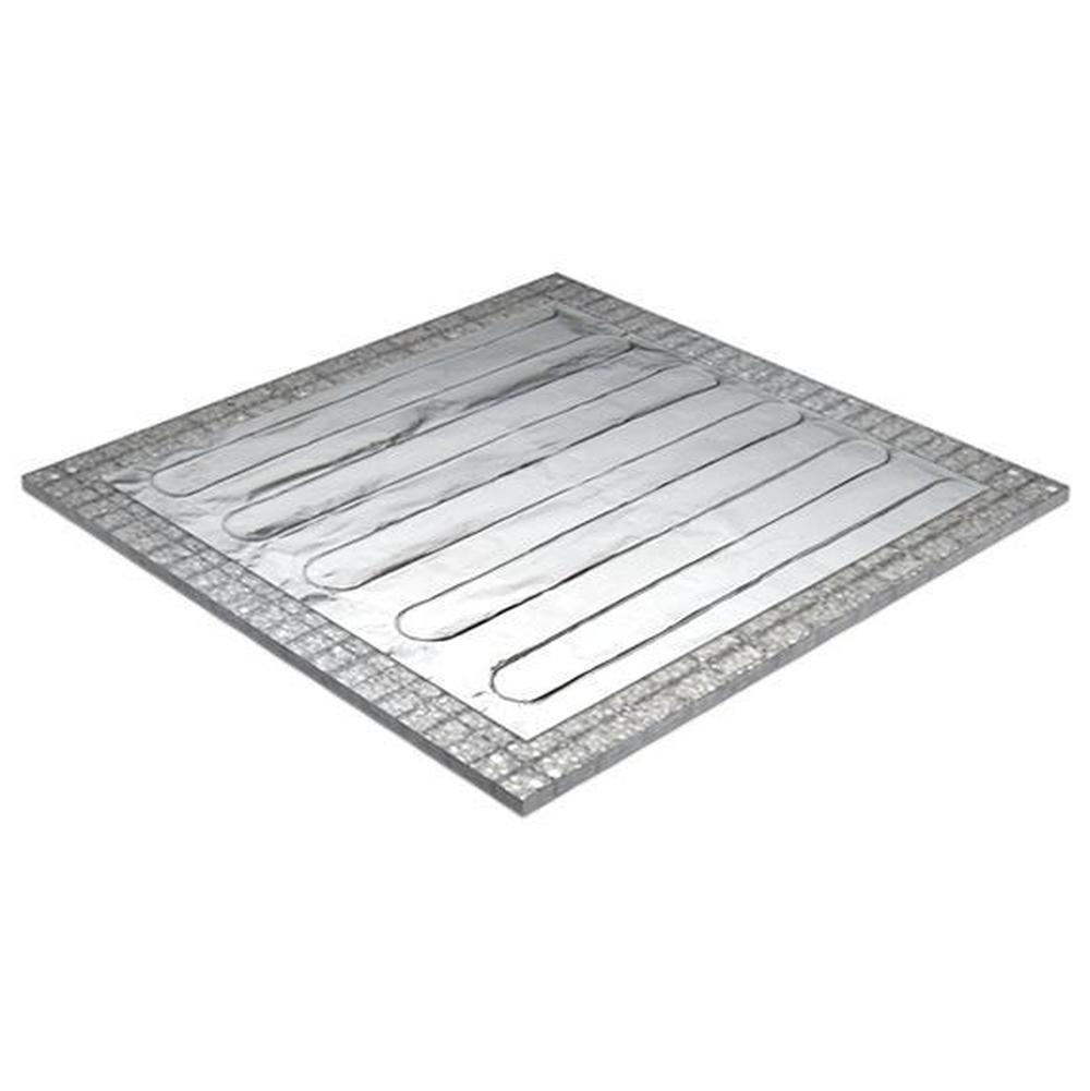 Warmup Warmup Foil Heater For Under Laminate