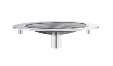 Zipwater Drip Tray