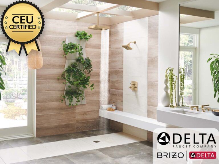 studioou biophilic design