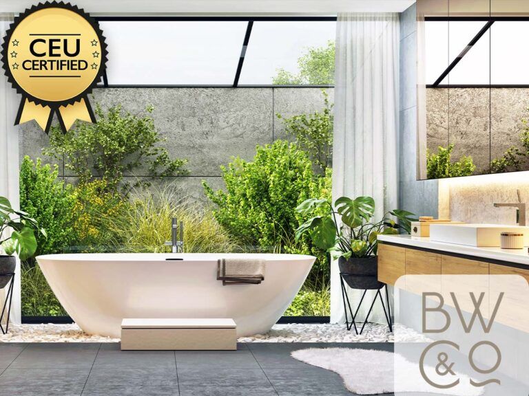 studioou_water-conservation-in-the-bathroom-and-luxury-alternative-solutions_feature