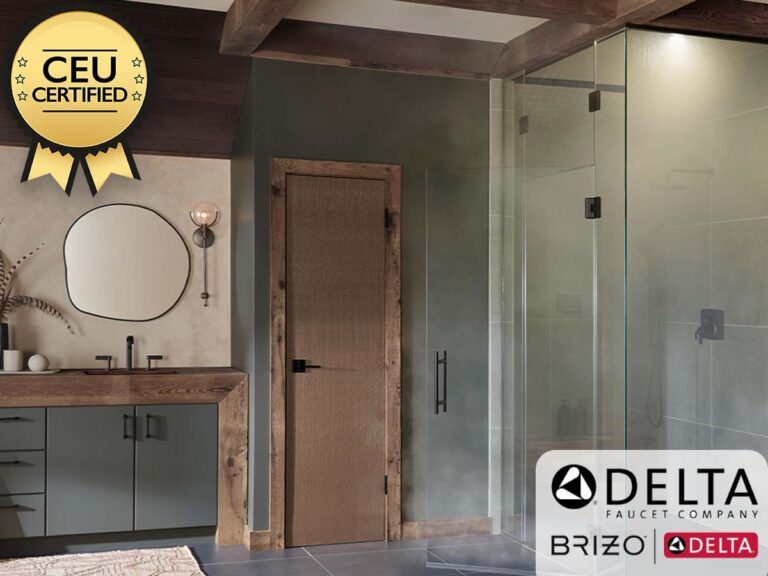 studiou_bathroom-design-trends-and-water-delivery-solution-feature