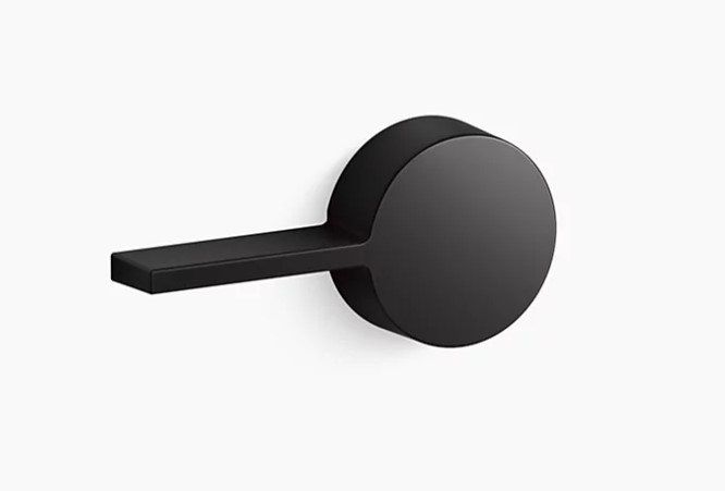 Kohler Veil Trip Lever
