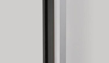 Emtek Modern Rectangular Flush Pull For Door Pull