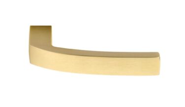 Emtek Concealed