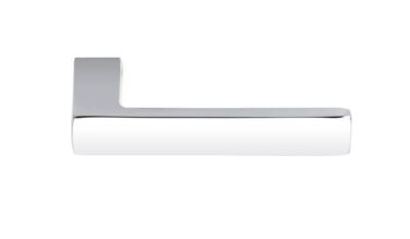 Emtek Concealed