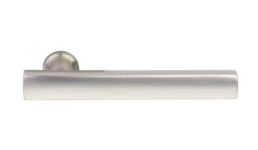 Emtek Concealed Fastener