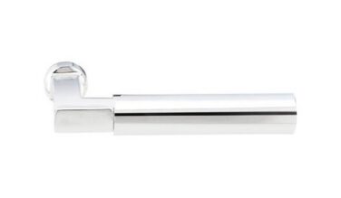 Emtek Concealed