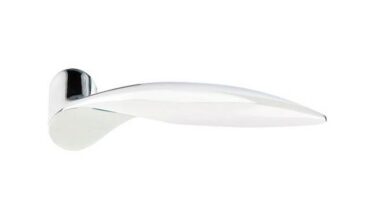 Emtek Concealed