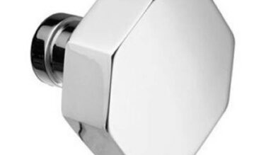 Emtek Concealed