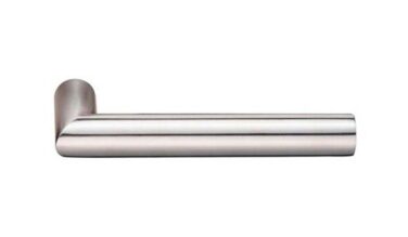 Emtek Concealed Fastener Passage