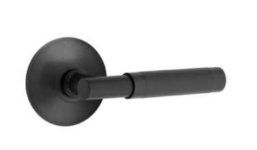 Emtek Concealed Fastener