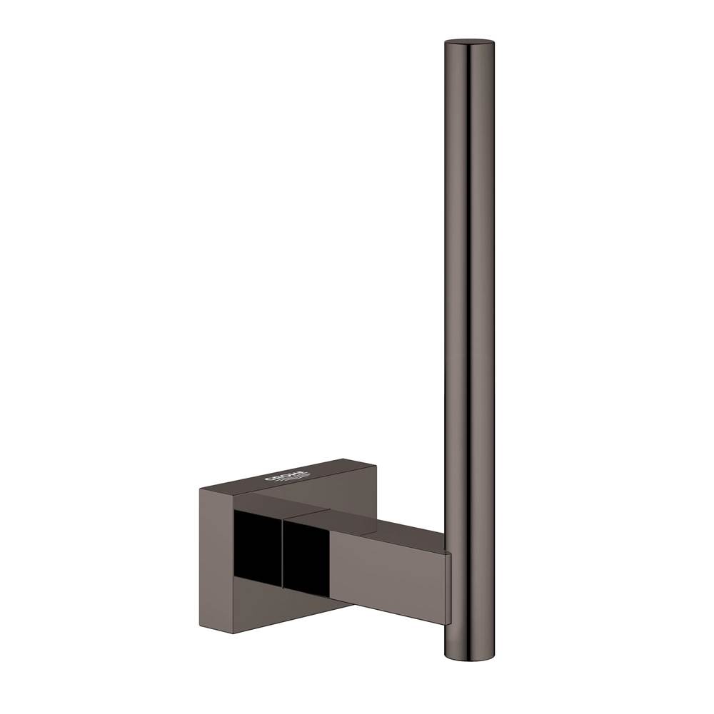 Grohe 40623A01 Hard Graphite 40623A01 Spare Paper Holde - Hard Graphite