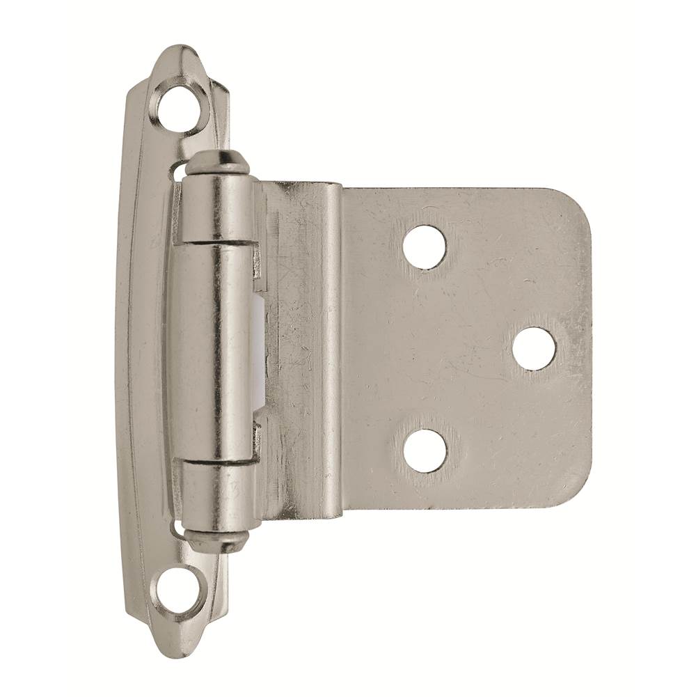 Cabinet Accessories