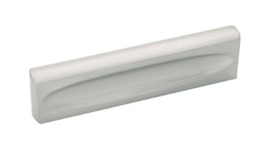 Belwith keeler Pull 3 Inch Center To Center