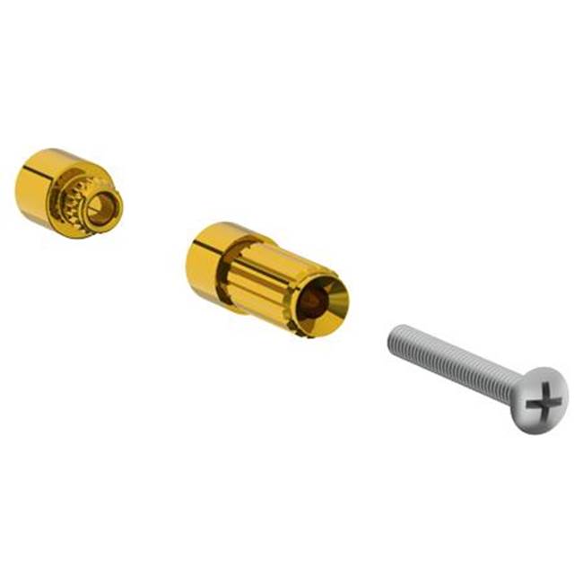 Watermark Alignment Kit For Wall Mount Valves | Studio41