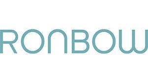 ronbow logo