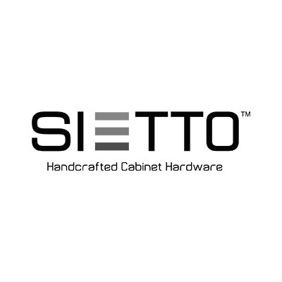 sietto logo