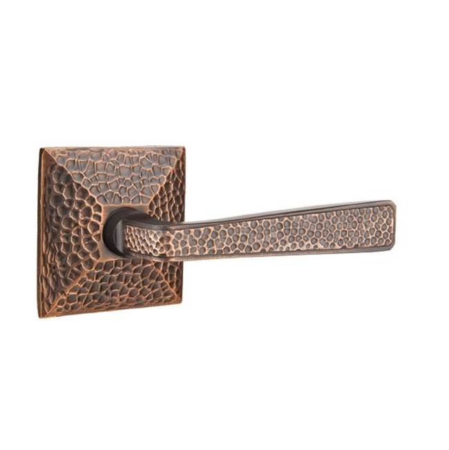 Emtek Concealed