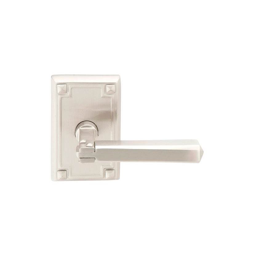 Emtek Concealed