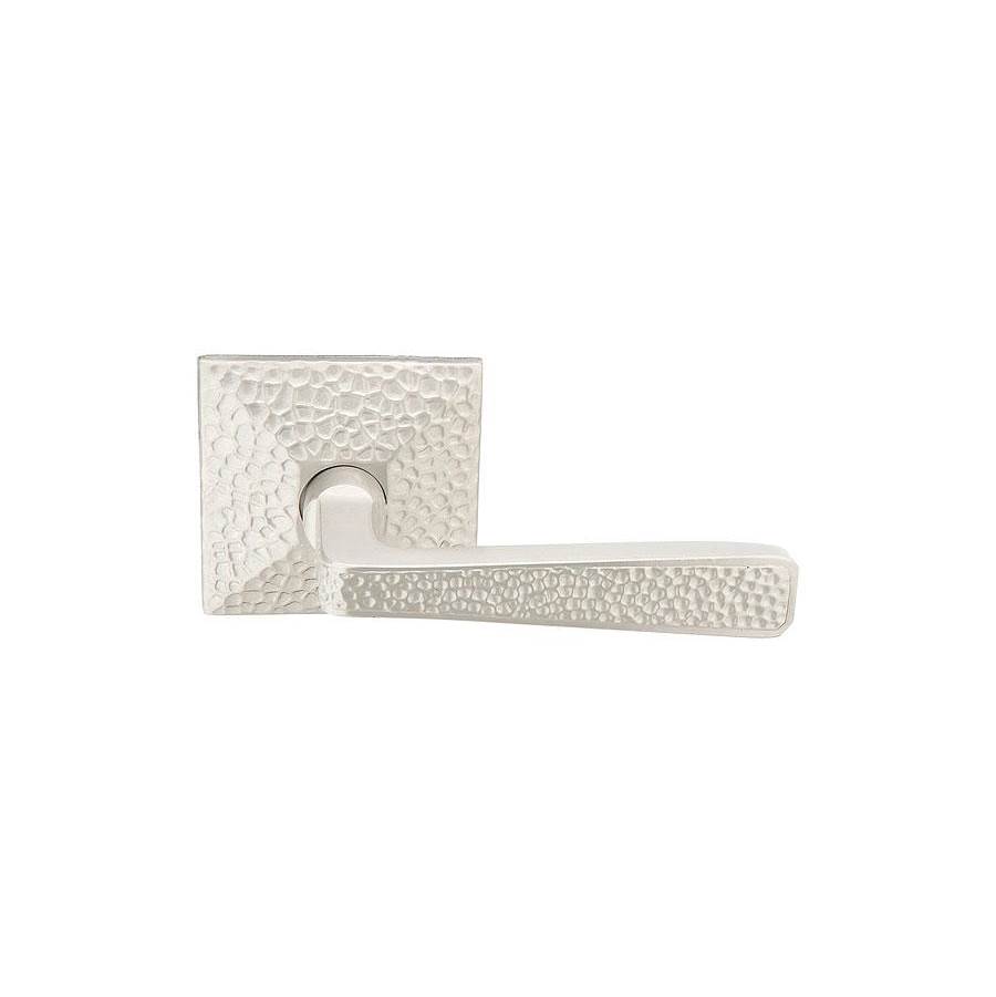 Emtek Concealed