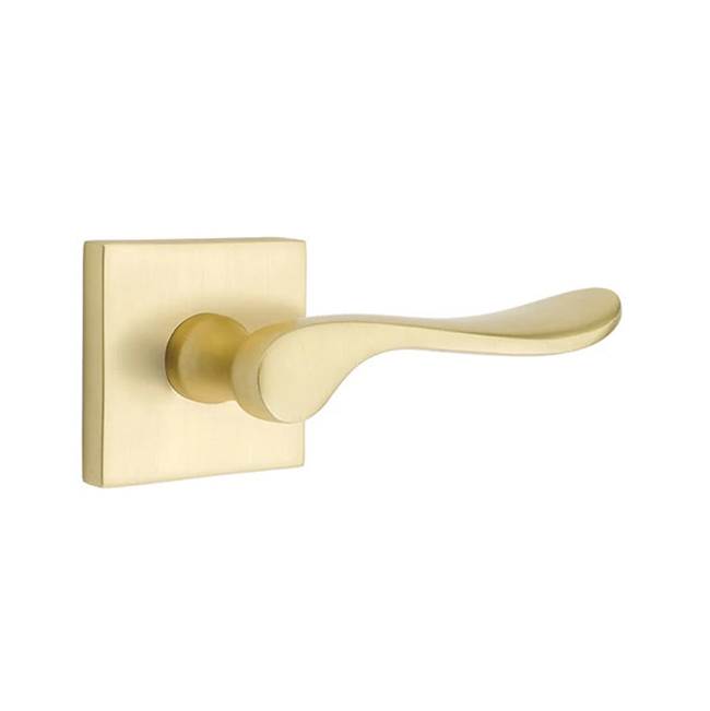 Emtek Concealed
