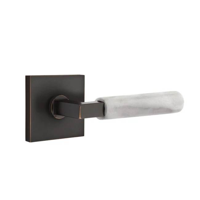 Emtek Concealed Fastener