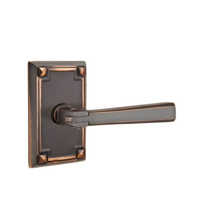 Emtek Privacy