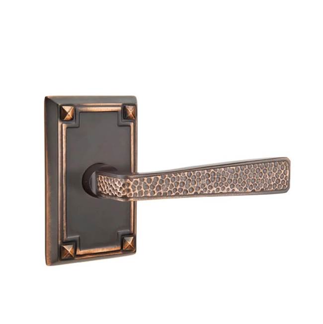 Emtek Privacy