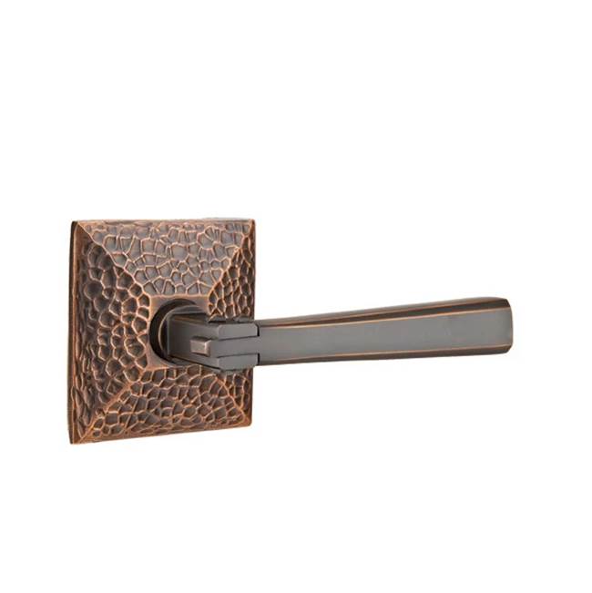 Emtek Privacy
