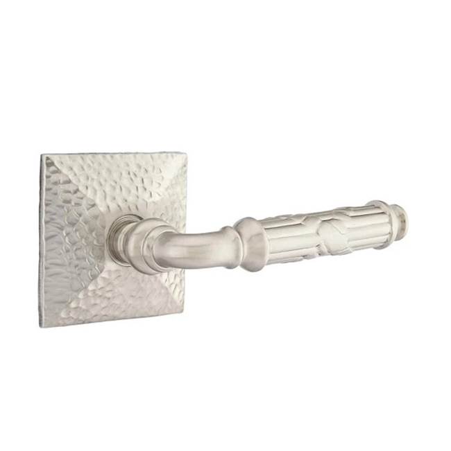 Emtek Privacy