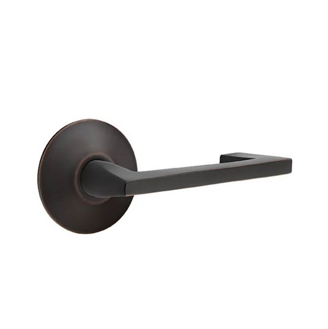 Emtek Privacy