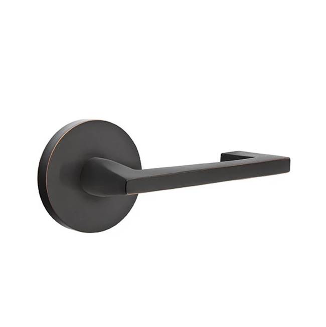 Emtek Privacy
