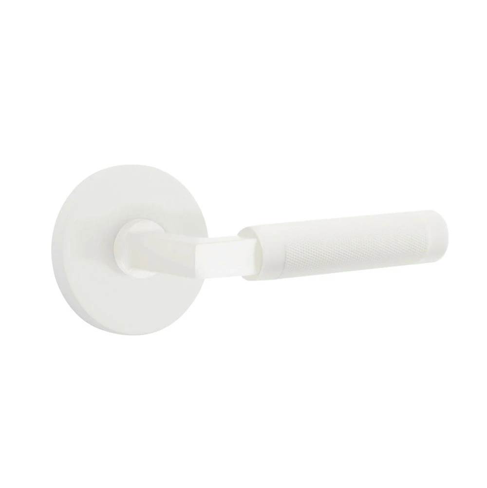 Emtek Select Privacy