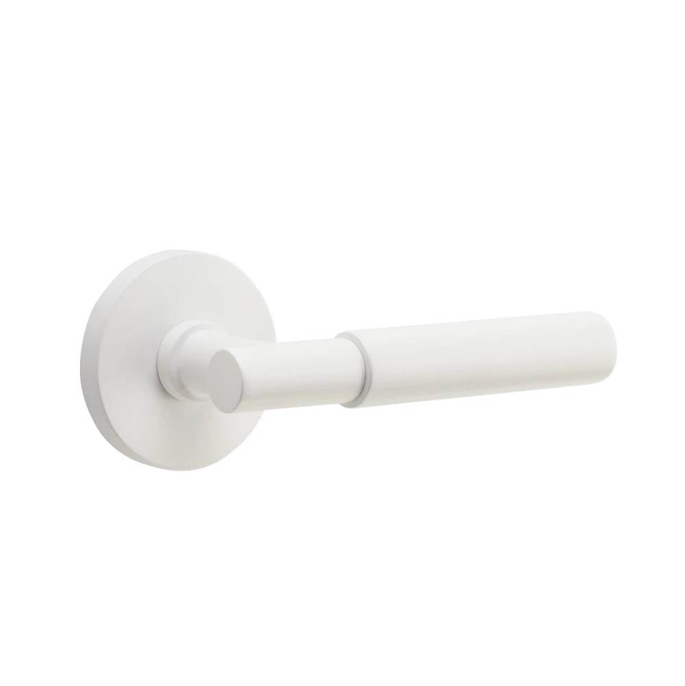 Emtek Select Privacy
