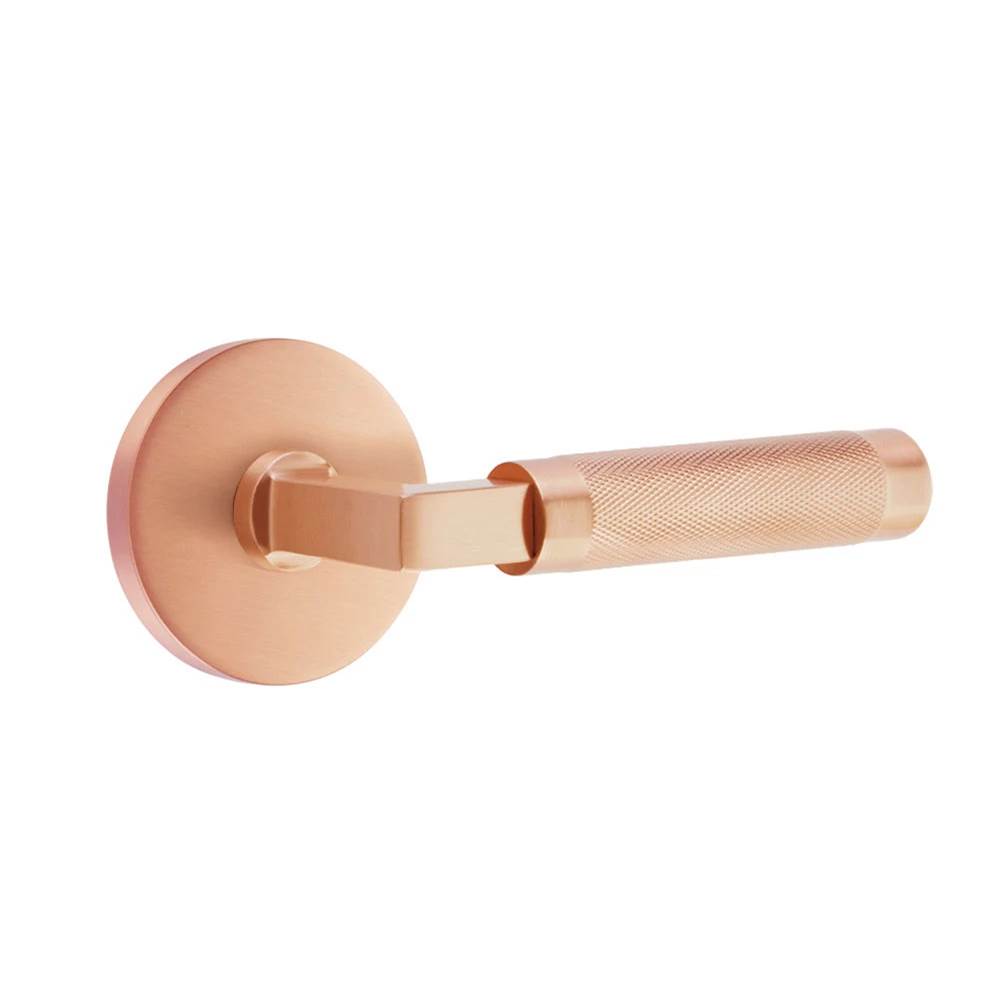Emtek Select Privacy