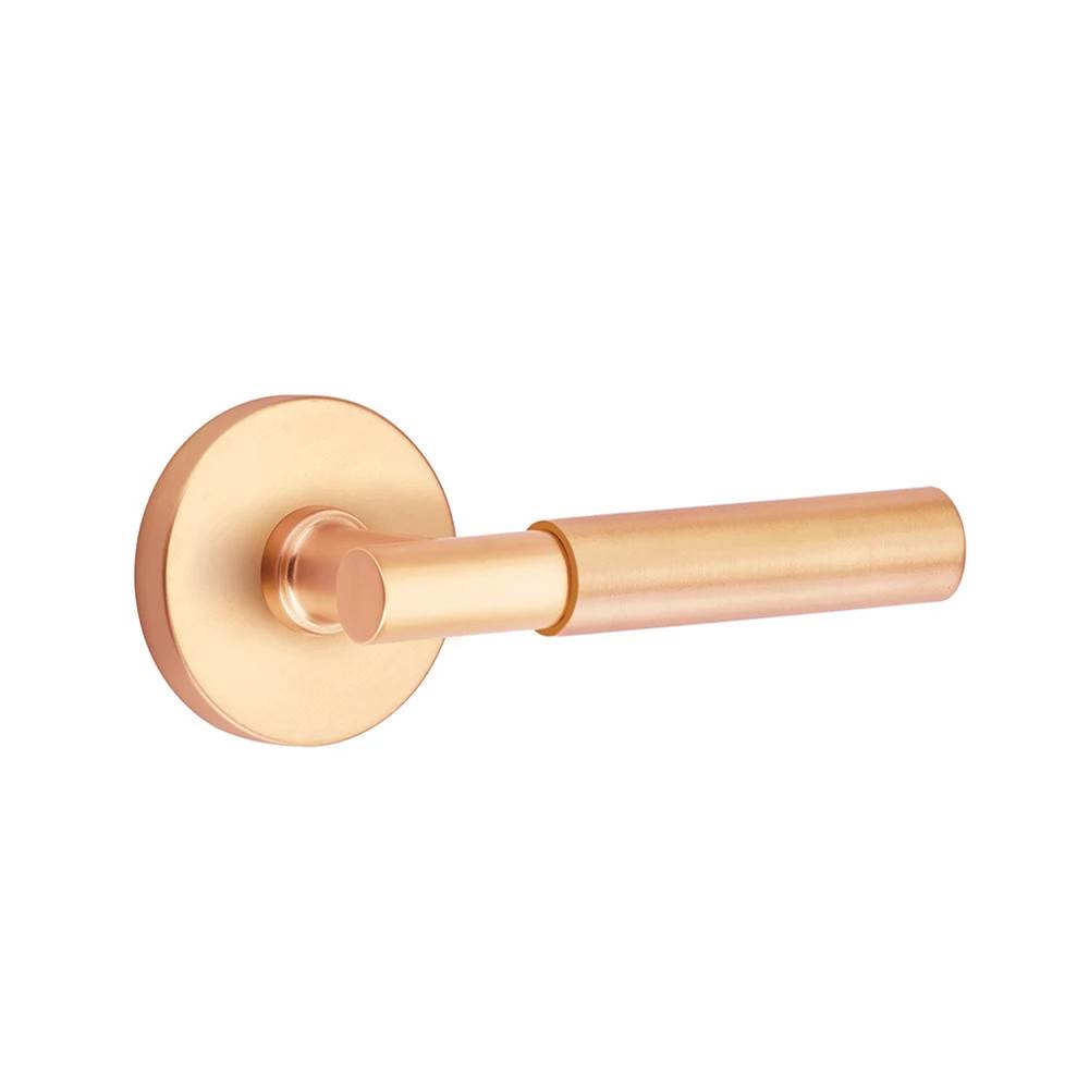 Emtek Select Privacy
