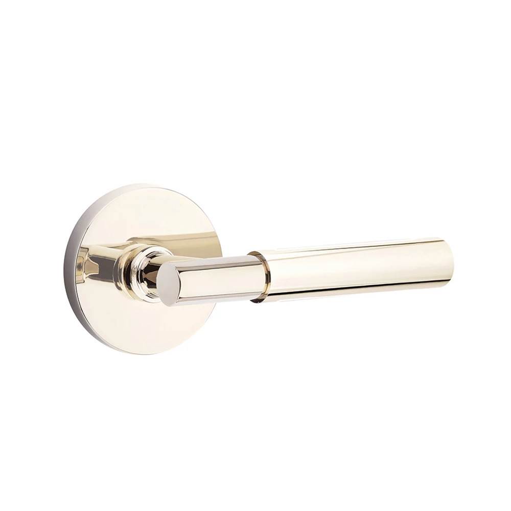 Emtek Select Privacy