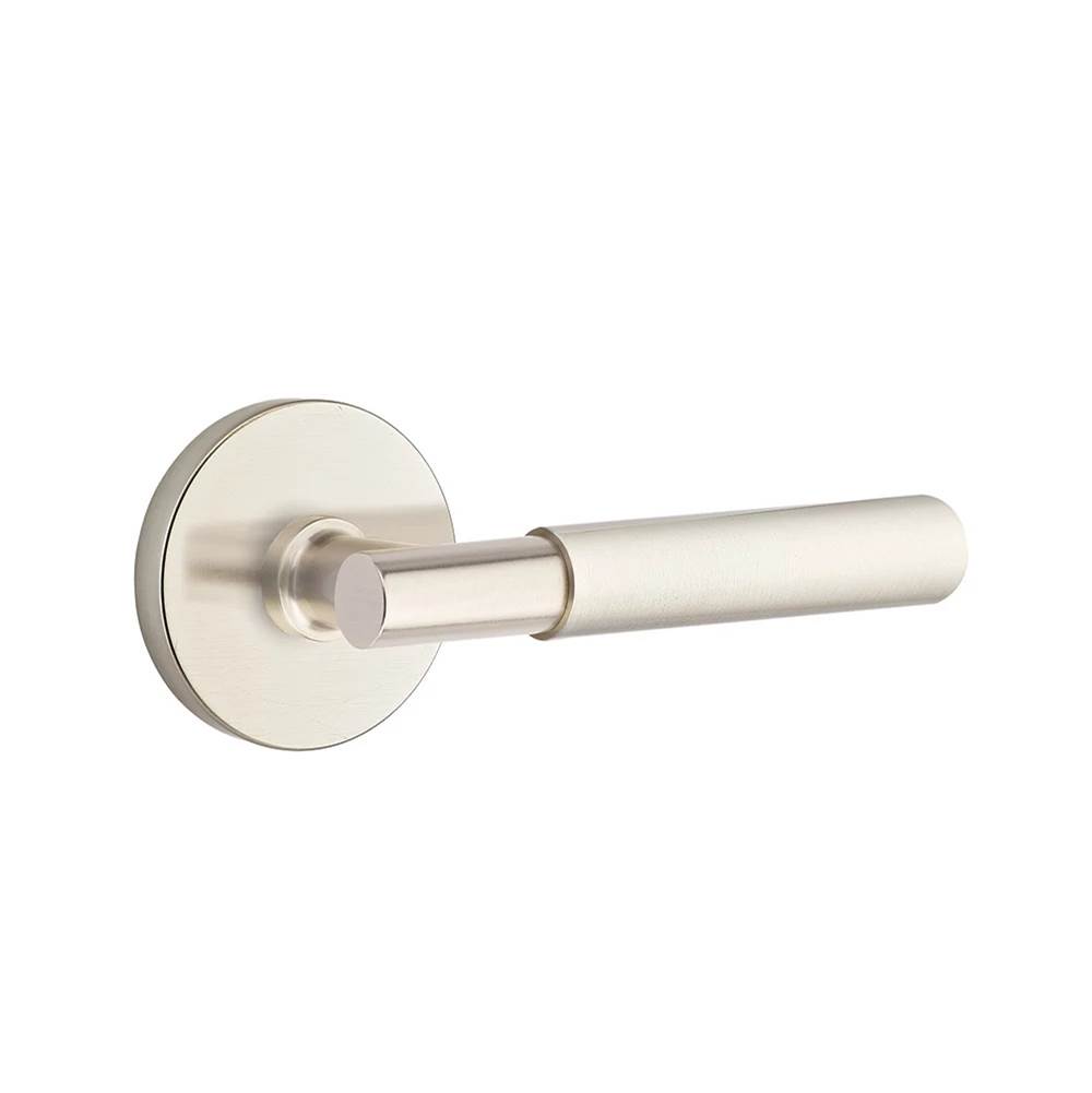 Emtek Select Privacy