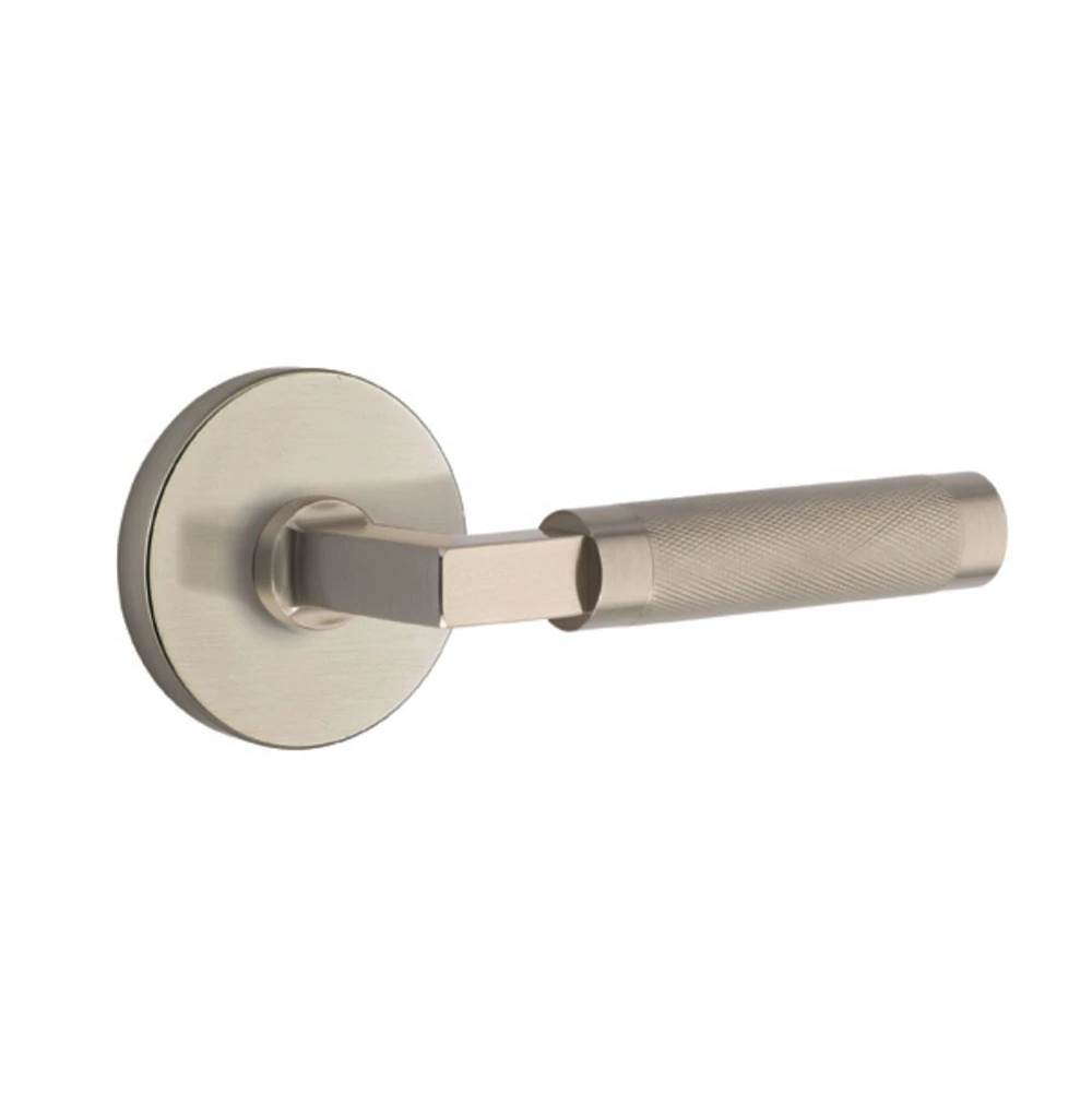 Emtek Select Privacy