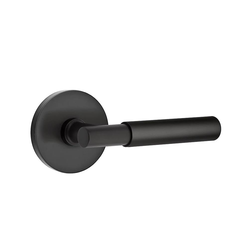 Emtek Select Privacy