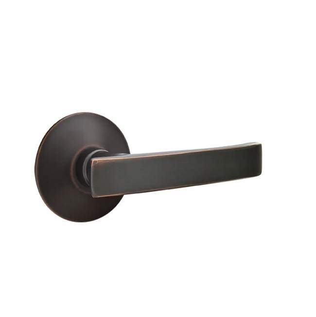 Emtek Privacy