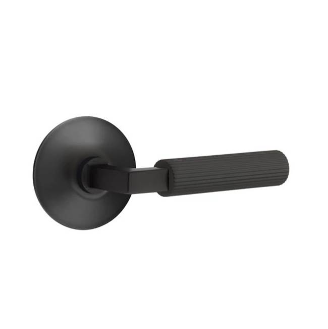 Emtek Select Privacy