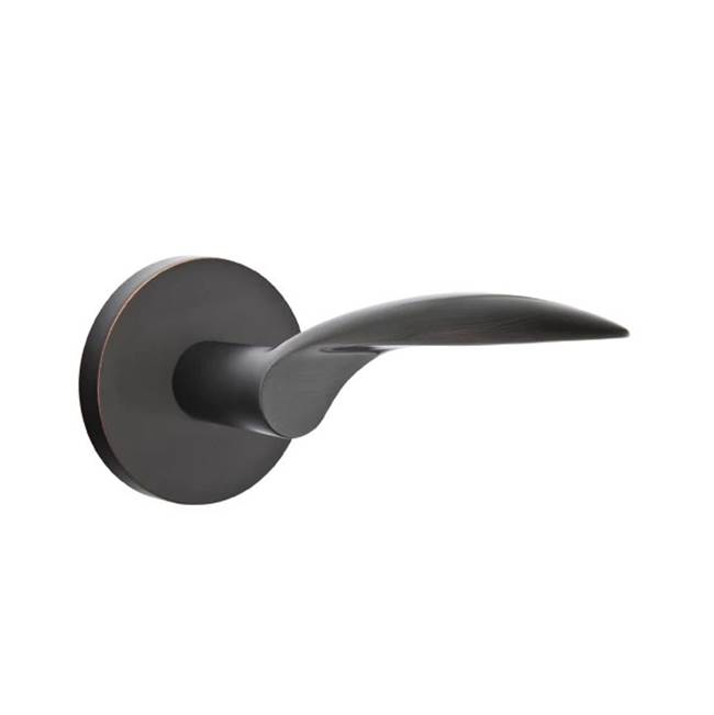 Emtek Privacy