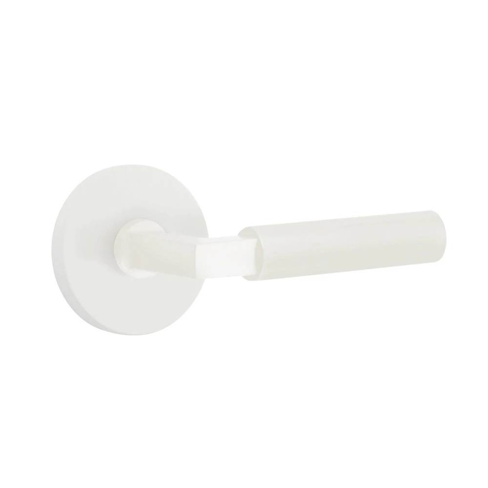 Emtek Select Privacy