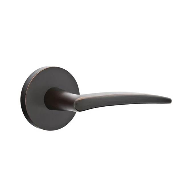 Emtek Privacy