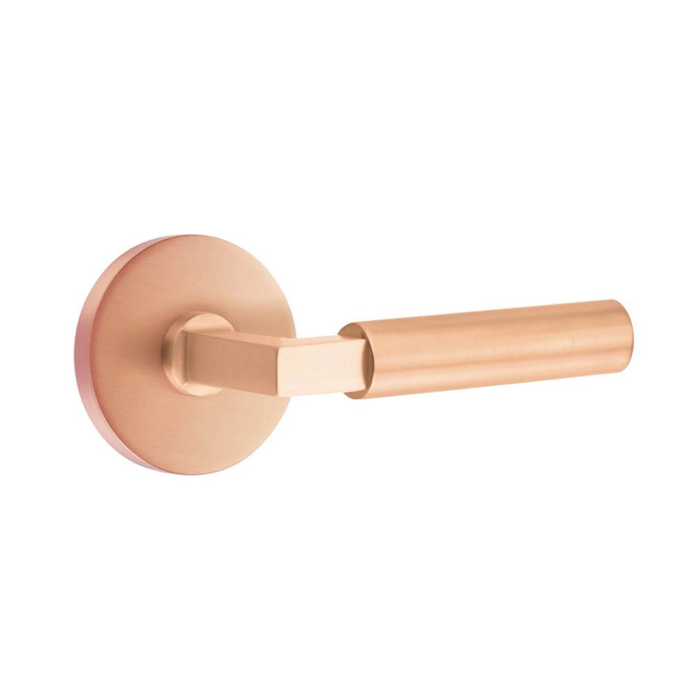 Emtek Select Privacy