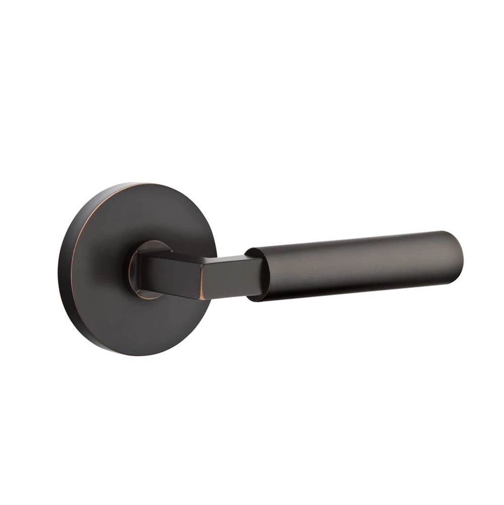 Emtek Select Privacy