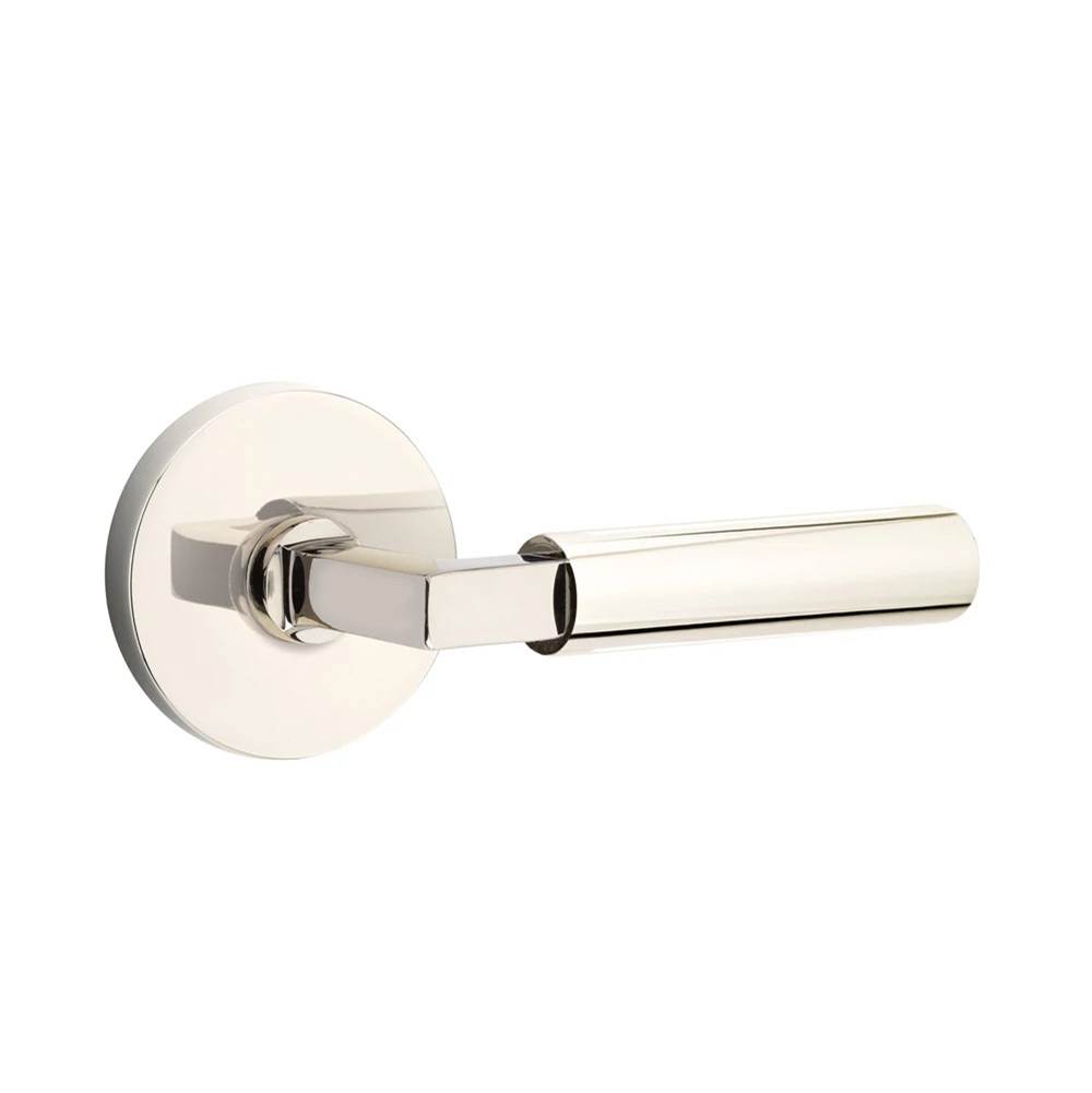 Emtek Select Privacy