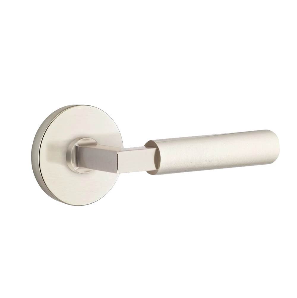 Emtek Select Privacy