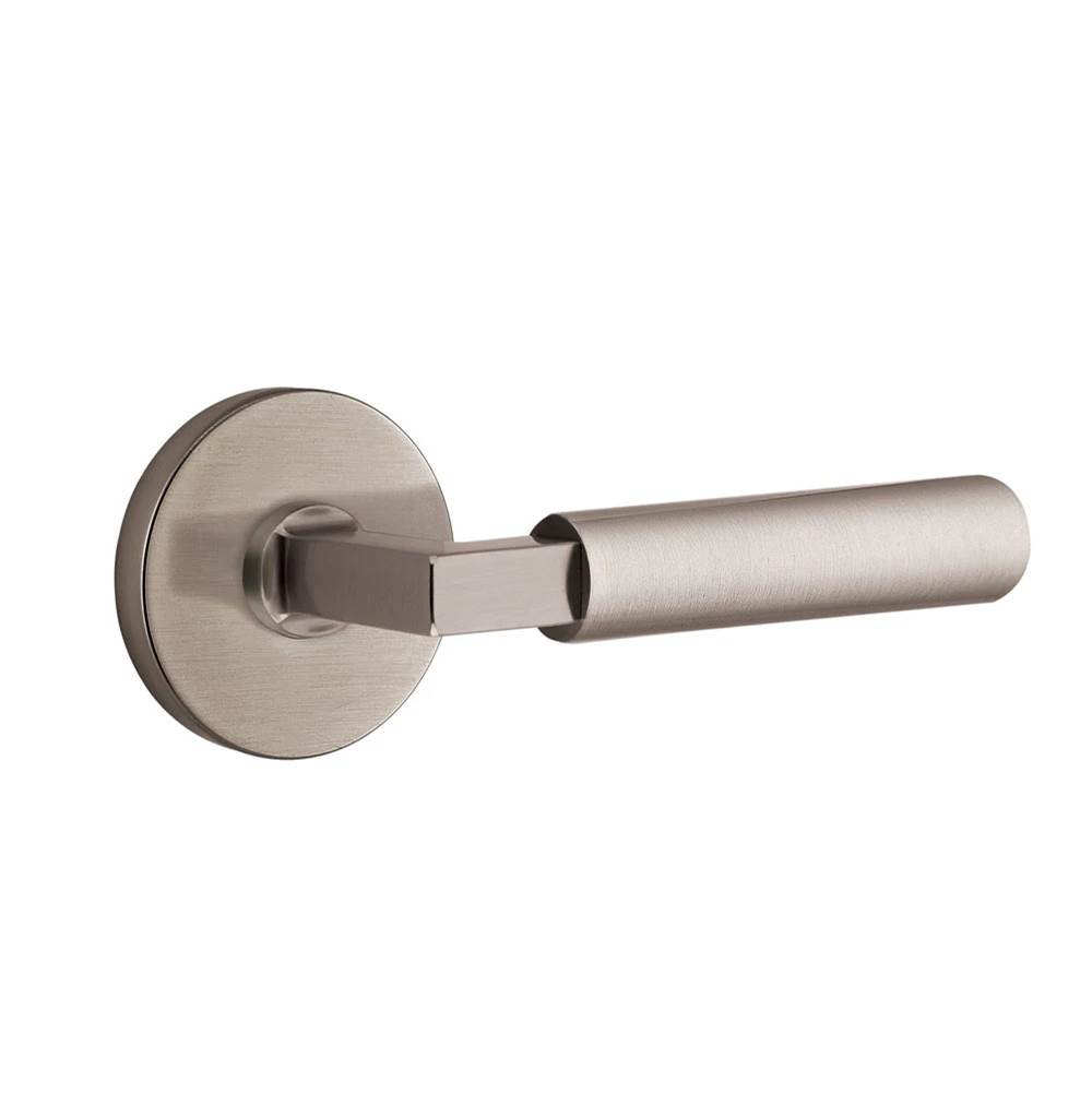 Emtek Select Privacy